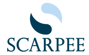 Scarpee - Audit et conseil en assurances de personnes